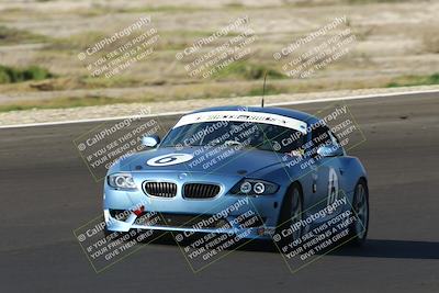media/Feb-22-2025-CalClub SCCA (Sat) [[57201885c5]]/Group Five/Gruop 5 Race/
